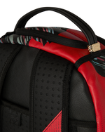 Hyper Driven Shark Backpack (Removable Set Of Eyes) - image 15