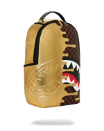 Golden Dynasty Backpack - image 3