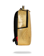 Golden Dynasty Backpack - image 5
