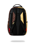 Golden Dynasty Backpack - image 7