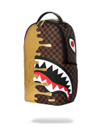 Golden Dynasty Backpack - image 9