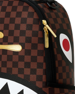 Golden Dynasty Backpack - image 11