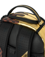 Golden Dynasty Backpack - image 12