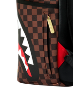 Golden Dynasty Backpack - image 13