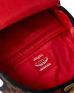 Golden Dynasty Backpack - image 14