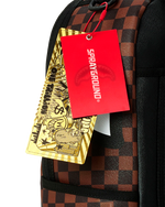 Golden Dynasty Backpack - image 15