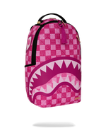 A.I. African Intelligence The Sunset Reset Backpack - Sandflower Collab - image 3
