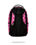 A.I. African Intelligence The Sunset Reset Backpack - Sandflower Collab - image 6