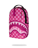 A.I. African Intelligence The Sunset Reset Backpack - Sandflower Collab - image 7