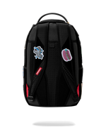 Bunch Of Velcro Patches To Make Your Backpack - image 7