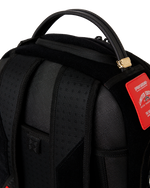 Bunch Of Velcro Patches To Make Your Backpack - image 11