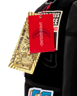 Bunch Of Velcro Patches To Make Your Backpack - image 13