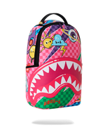 Kawaii Chaos Backpack - image 3