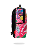 Kawaii Chaos Backpack - image 5