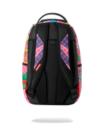 Kawaii Chaos Backpack - image 7
