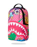 Kawaii Chaos Backpack - image 9
