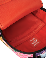 Kawaii Chaos Backpack - image 11