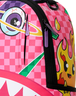 Kawaii Chaos Backpack - image 12