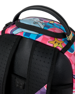 Kawaii Chaos Backpack - image 13