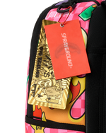 Kawaii Chaos Backpack - image 14
