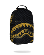 Golden Pyramind Heights Backpack - image 5