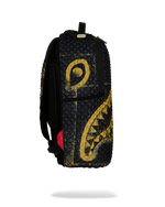 Golden Pyramind Heights Backpack - image 7