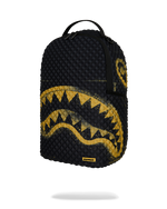 Golden Pyramind Heights Backpack - image 3