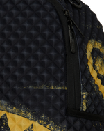 Golden Pyramind Heights Backpack - image 11