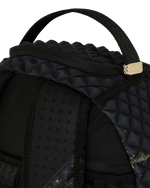 Golden Pyramind Heights Backpack - image 12