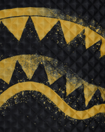 Golden Pyramind Heights Backpack - image 13