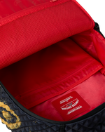 Golden Pyramind Heights Backpack - image 14