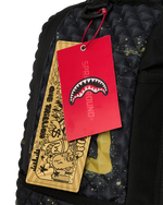 Golden Pyramind Heights Backpack - image 15
