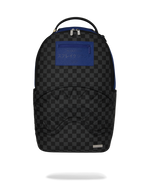 Shinobi Pulse Backpack