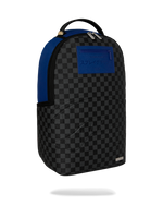 Shinobi Pulse Backpack - image 2