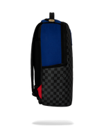 Shinobi Pulse Backpack - image 3