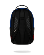 Shinobi Pulse Backpack - image 4