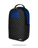 Shinobi Pulse Backpack - image 5