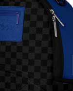 Shinobi Pulse Backpack - image 6