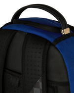 Shinobi Pulse Backpack - image 7
