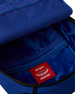 Shinobi Pulse Backpack - image 8