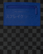 Shinobi Pulse Backpack - image 9