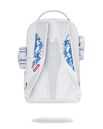 Frank Lloyd Wright Collab Breaking The Box Backpack - image 11