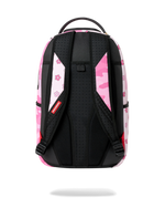 Susie Rugrats Flowers Backpack - image 4
