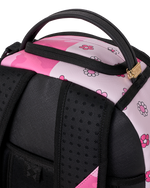 Susie Rugrats Flowers Backpack - image 7