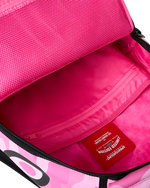 Susie Rugrats Flowers Backpack - image 9