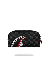 Shinobi Sharks In Paris Pouch