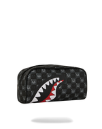 Shinobi Sharks In Paris Pouch - image 2