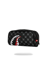 Shinobi Sharks In Paris Pouch - image 3