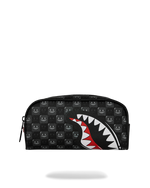 Shinobi Sharks In Paris Pouch - image 4