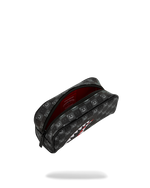 Shinobi Sharks In Paris Pouch - image 5